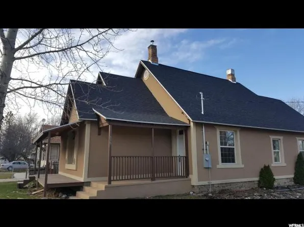 339 4th St, Ogden, UT 84404