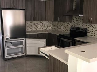 1352 Madison St, Hollywood, FL 33019