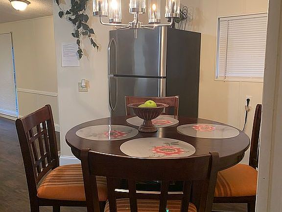 3rd image of 7512 Gulf Breeze Cir