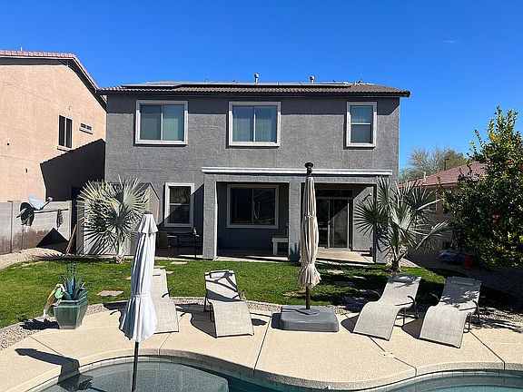 3rd image of 28536 N Sunset Dr