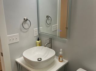 3620 Ocean Beach Blvd APT 4, Cocoa Beach, FL 32931