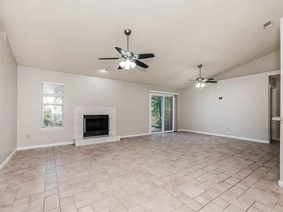 5th image of 1731 Chandelier Cir W