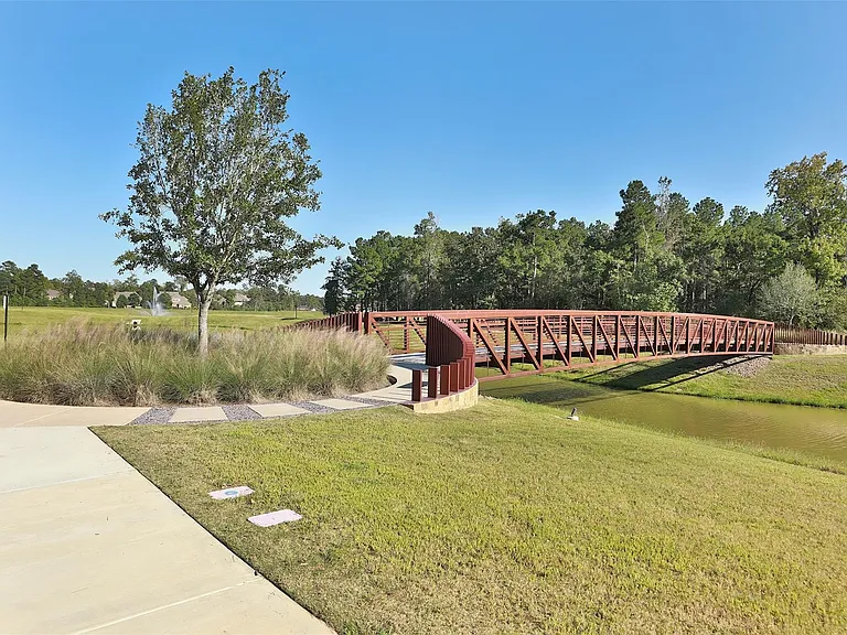 177 Emory Birch Dr — Photo 40