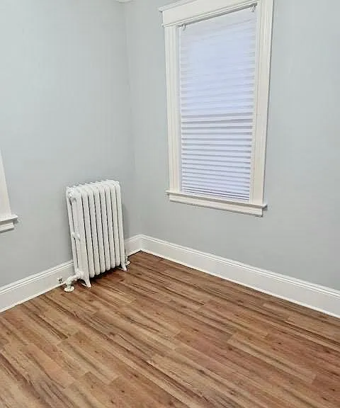 95 James St #1 — Photo 7