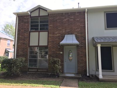 4227 Young St, Pasadena, TX, 77504