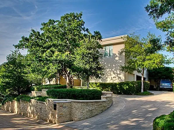 2619 Hemingway Dr, Arlington, TX 76006
