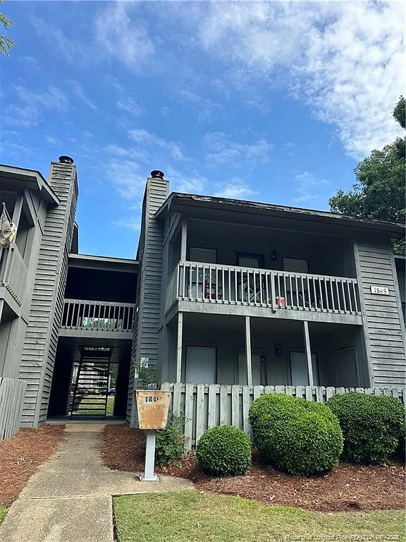 1849 Tryon Drive - SJ — Photo 1