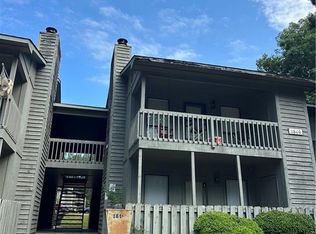 1849 Tryon Dr Unit 5, Fayetteville, NC 28303