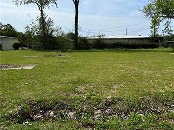 0 E Waddil St, Marksville, LA 71351