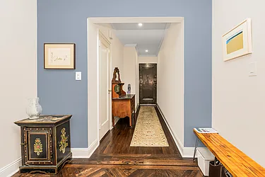 3001 Henry Hudson Parkway West, #5F