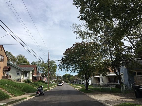 5th image of 1514 Ambrose Ave