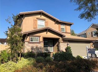 119 Sparrow, Irvine, CA 92618