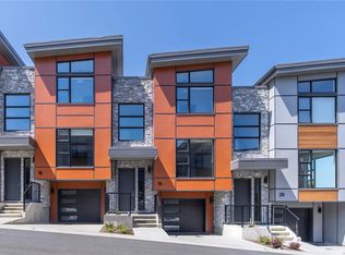 4253 Dieppe Rd #19, Saanich, BC V8X 2N2