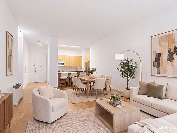 3rd image of 252 7th Ave APT 8S