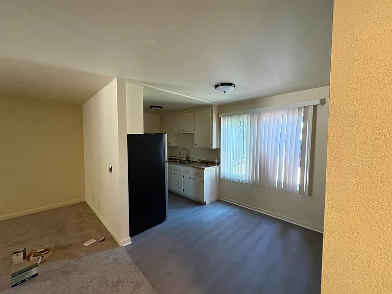 334 G St #1 — Photo 3
