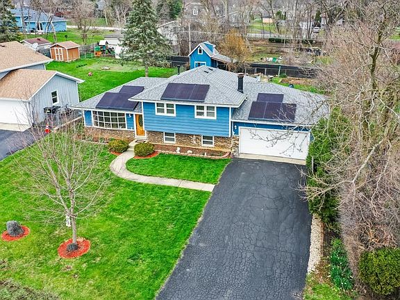 5th image of 29W156 Bolles Ave