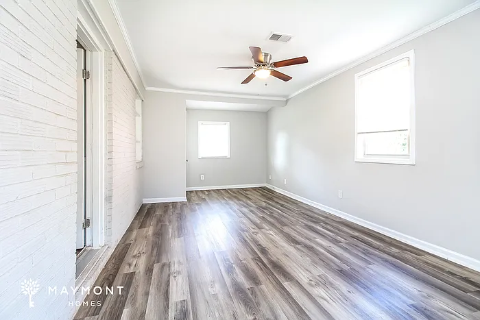 9 Alpha Dr — Photo 6