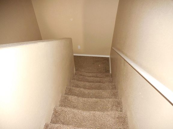 2nd image of 1137 Gunsight Peak Dr