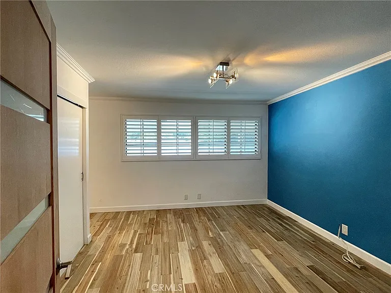 6326 Villa Rosa Dr — Photo 9