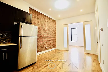 Rented by Superior Homes