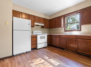 1506 Tippecanoe Dr APT D2, Warsaw, IN 46580