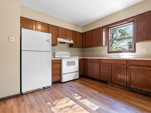 1506 Tippecanoe Dr APT D2, Warsaw, IN 46580