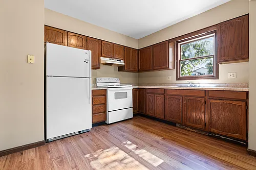 1506 Tippecanoe Dr #D2 Photo 1