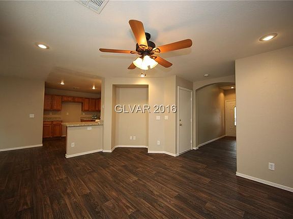 2nd image of 9086 Maycott Ave