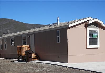 3rd image of 687 Royal Coachman Blvd Lot 74
