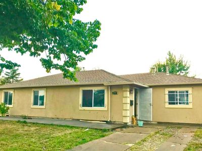 701 Geneva St, Aurora, CO, 80010