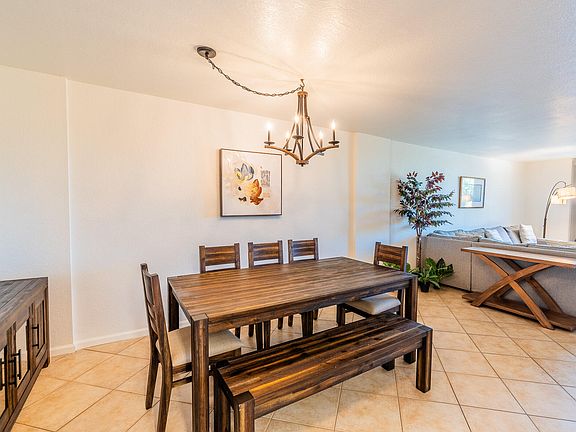 3rd image of 1000 Spanish River Rd APT 3T