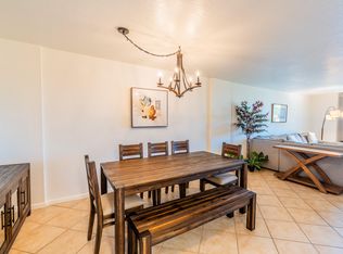 1000 Spanish River Rd APT 3T, Boca Raton, FL 33432