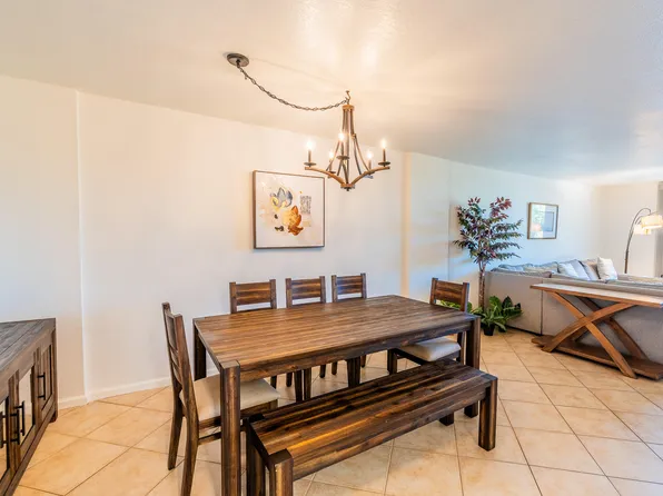 1000 Spanish River Rd APT 3T, Boca Raton, FL 33432