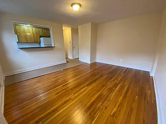 Rented by Contact Realty