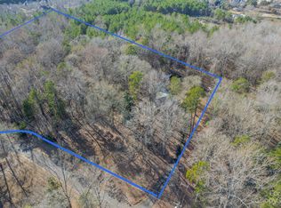 2815 Bonnybrook Cir, Rock Hill, SC 29732