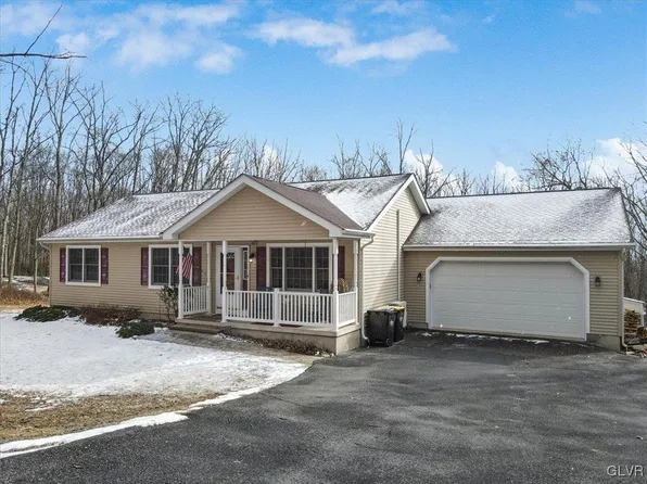 626 Watercrest Ave, Effort, PA 18330