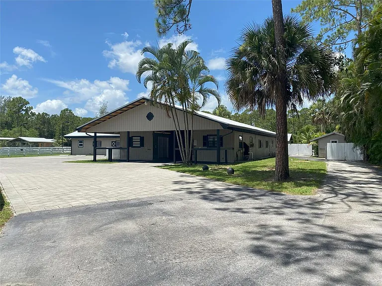 2315 Deer Run Blvd — Photo 6