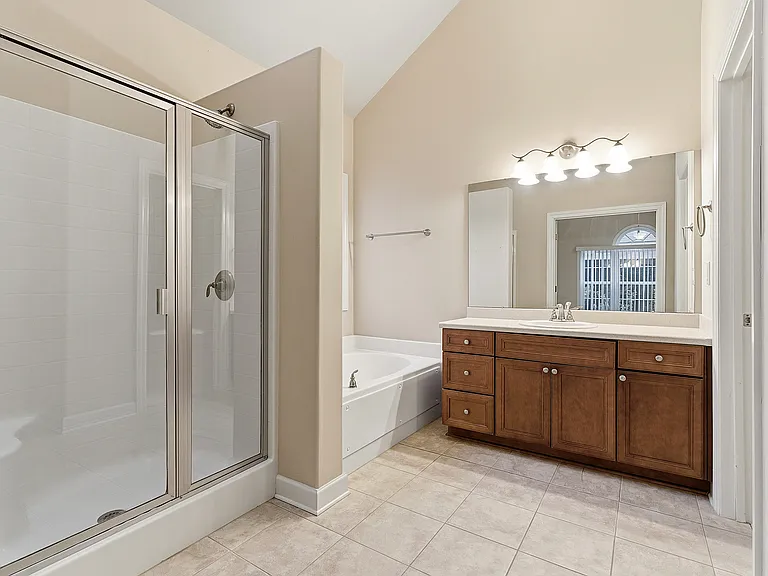 1826 Rushing Wood Dr NW — Photo 8