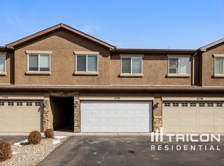 1536 York Rd, Colorado Springs, CO 80918