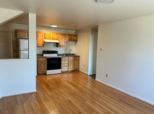 444 Sawyer St APT 12, Portland, ME 04106
