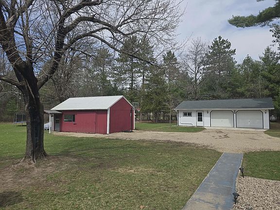 2nd image of N4869 County Rd E