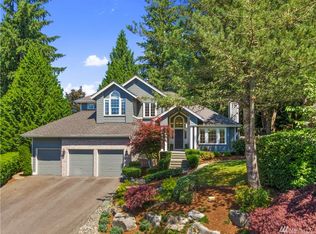 19834 NE 123rd Ct, Woodinville, WA 98077