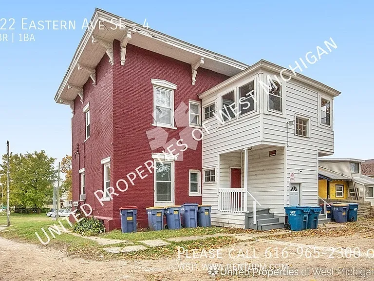 822 Eastern Ave SE #4 — Photo 9