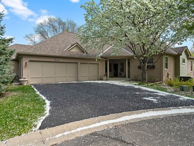 19010 Ashcroft Cir, Minnetonka, MN, 55345