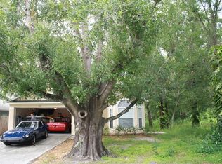 235 Pine St, Orlando, FL 32824