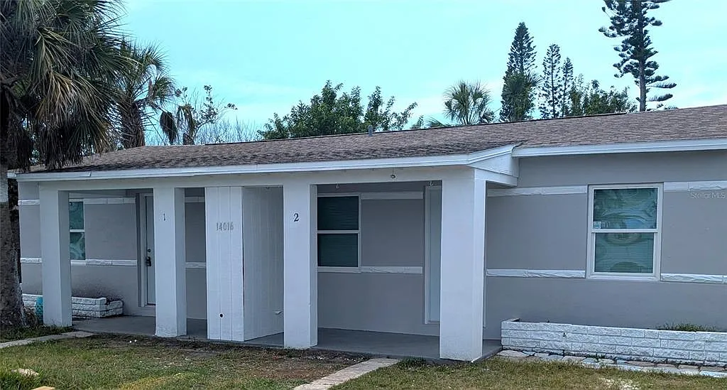 Building Photo - 14016 E Parsley Dr