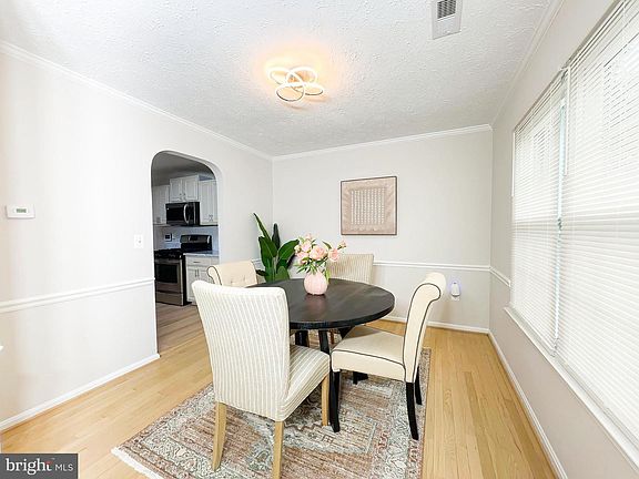 3rd image of 2704 Tred Avon Ct