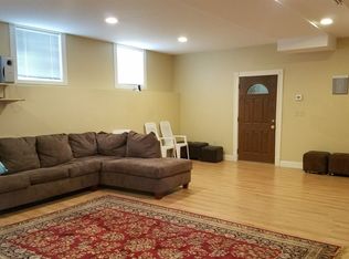 18 Clyde Rd, Watertown, MA 02472