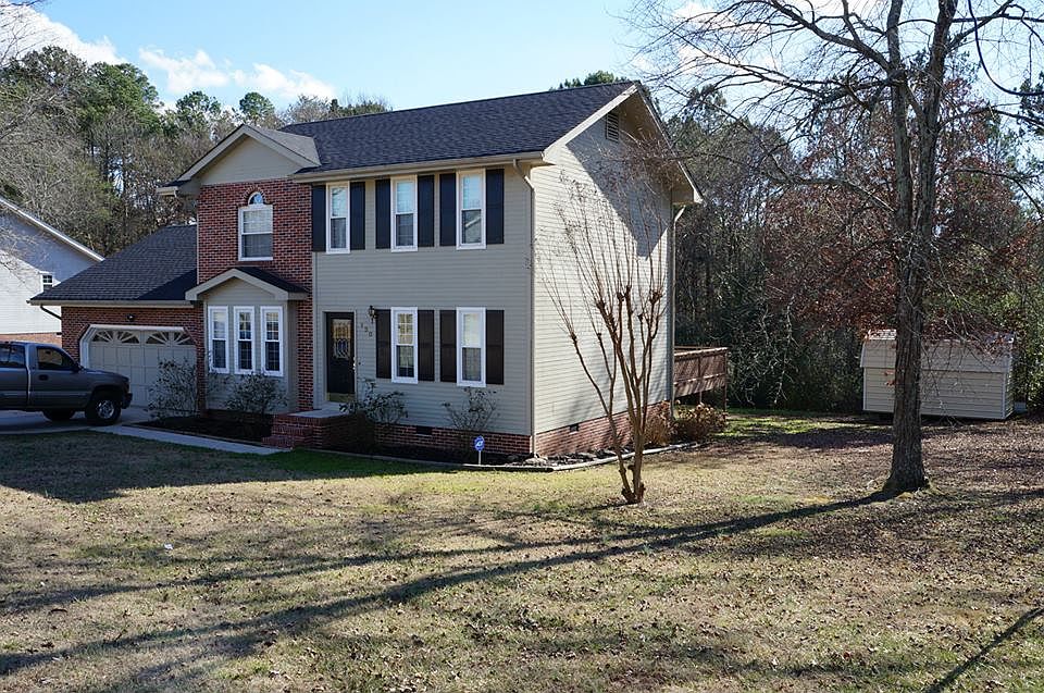 1st image of 120 Hickory Dr