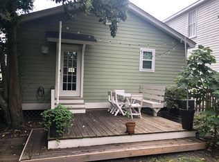 32 Lenox St, Charleston, SC 29403